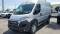 2024 Ram ProMaster Cargo Van in Miami, FL 2 - Open Gallery