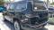 2023 Jeep Grand Wagoneer in Miami, FL 4 - Open Gallery