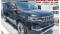 2023 Jeep Grand Wagoneer in Miami, FL 1 - Open Gallery