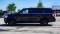 2020 Ford Expedition in San Marcos, TX 4 - Open Gallery