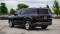 2022 Jeep Wagoneer in San Marcos, TX 5 - Open Gallery