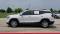 2024 GMC Terrain in San Marcos, TX 4 - Open Gallery