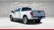 2024 Nissan Titan XD in San Marcos, TX 4 - Open Gallery