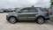 2017 Ford Explorer in San Marcos, TX 2 - Open Gallery