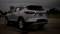 2021 Chevrolet Blazer in San Marcos, TX 5 - Open Gallery