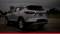 2021 Chevrolet Blazer in San Marcos, TX 5 - Open Gallery