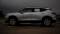 2021 Chevrolet Blazer in San Marcos, TX 4 - Open Gallery