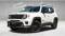 2023 Jeep Renegade in San Marcos, TX 1 - Open Gallery
