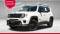 2023 Jeep Renegade in San Marcos, TX 1 - Open Gallery