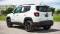 2023 Jeep Renegade in San Marcos, TX 4 - Open Gallery