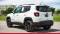 2023 Jeep Renegade in San Marcos, TX 4 - Open Gallery