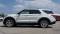 2021 Ford Explorer in San Marcos, TX 4 - Open Gallery