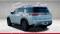 2024 Nissan Pathfinder in San Marcos, TX 5 - Open Gallery