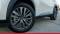 2024 Nissan Pathfinder in San Marcos, TX 2 - Open Gallery