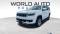 2022 Jeep Wagoneer in Houston, TX 2 - Open Gallery