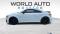2022 Audi TTS in Houston, TX 1 - Open Gallery
