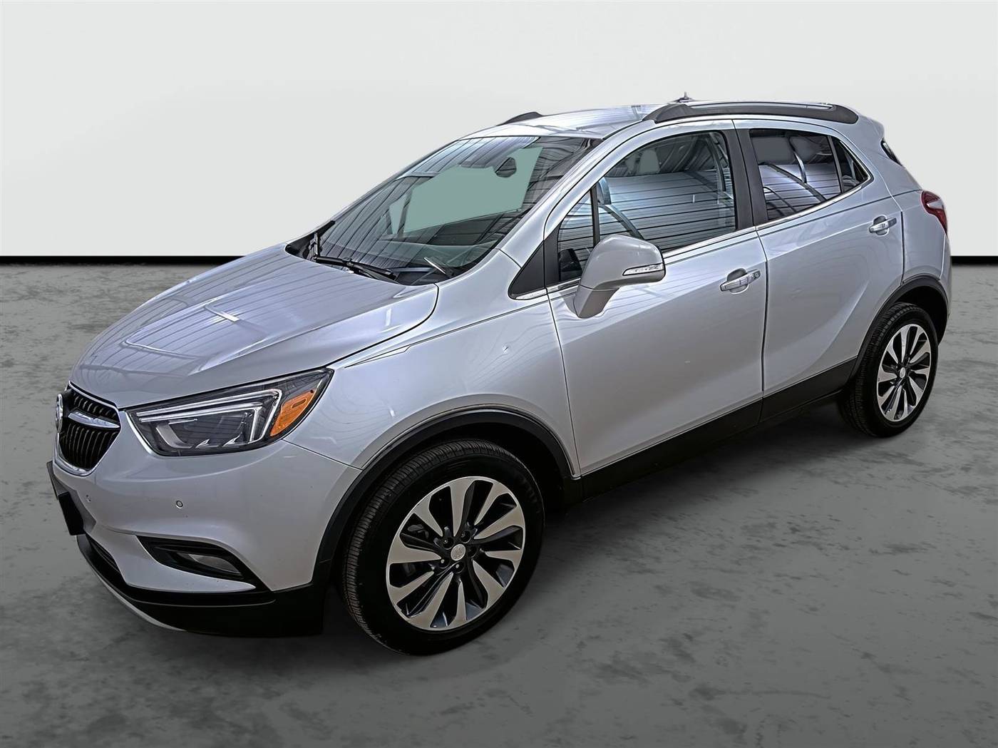 2019 Buick Encore Essence — SUV — 86,977 mi — Phoenix, AZ