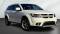 2019 Dodge Journey in Phoenix, AZ 2 - Open Gallery