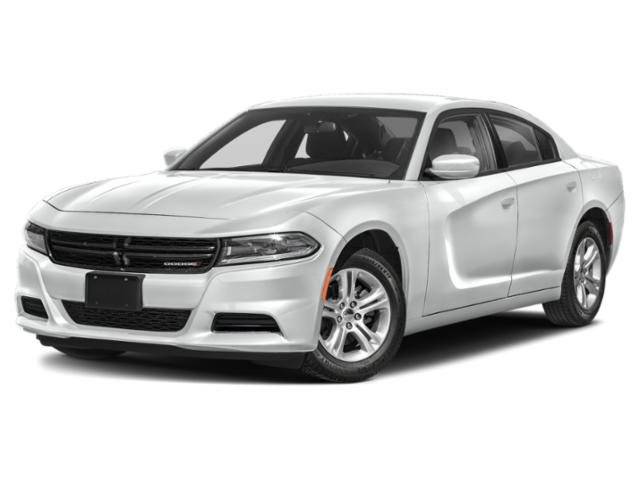 2022 Dodge Charger SXT — Sedan — 32,945 mi — Phoenix, AZ