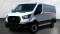 2021 Ford Transit Cargo Van in Phoenix, AZ 1 - Open Gallery