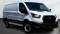 2021 Ford Transit Cargo Van in Phoenix, AZ 2 - Open Gallery