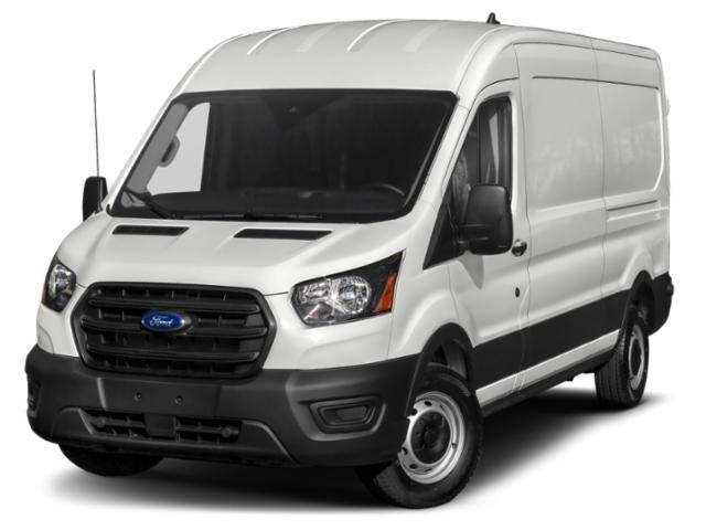 2022 Ford Transit Cargo Van T-250 — Cargo Van — 54,115 mi — Phoenix, AZ
