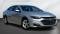 2022 Chevrolet Malibu in Phoenix, AZ 2 - Open Gallery