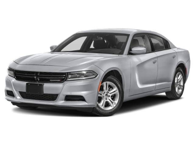 2023 Dodge Charger SXT — Sedan — 35,022 mi — Phoenix, AZ