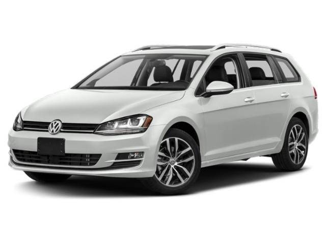 2015 Volkswagen Golf TDI SE — Wagon — 51,638 mi — Phoenix, AZ