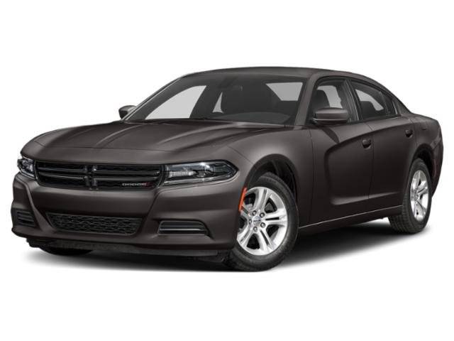 2021 Dodge Charger SXT — Sedan — 64,945 mi — Phoenix, AZ