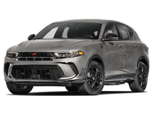 2024 Dodge Hornet R/T — SUV — 38,319 mi — Phoenix, AZ