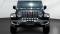 2023 Jeep Wrangler in Phoenix, AZ 3 - Open Gallery