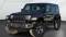 2022 Jeep Wrangler in Phoenix, AZ 1 - Open Gallery