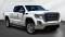 2020 GMC Sierra 1500 in Phoenix, AZ 2 - Open Gallery