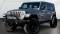 2018 Jeep Wrangler in Phoenix, AZ 1 - Open Gallery