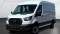 2023 Ford Transit Cargo Van in Phoenix, AZ 1 - Open Gallery