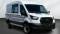 2023 Ford Transit Cargo Van in Phoenix, AZ 2 - Open Gallery