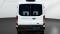 2023 Ford Transit Cargo Van in Phoenix, AZ 4 - Open Gallery