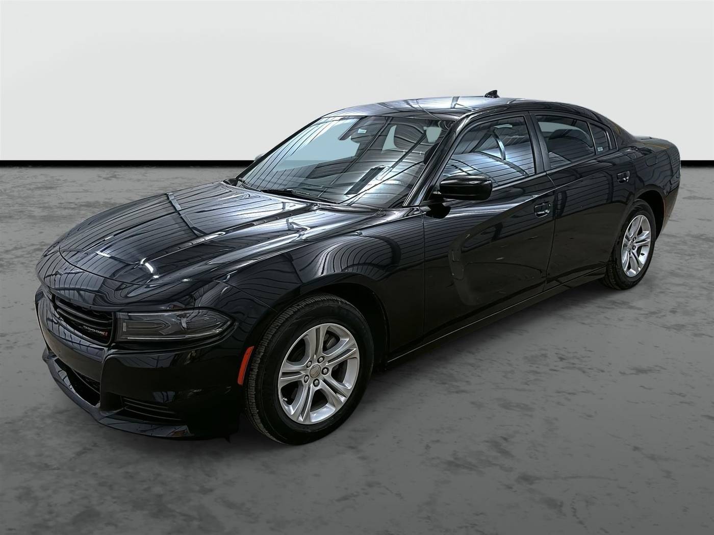 2023 Dodge Charger SXT — Sedan — 63,183 mi — Phoenix, AZ