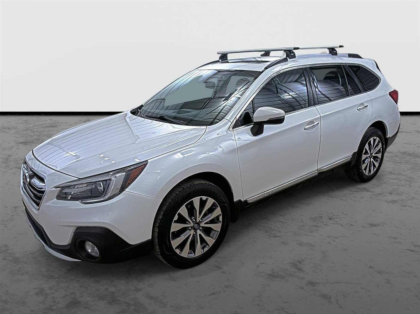 2018 Subaru Outback 3.6R Touring — SUV — 69,229 mi — Phoenix, AZ