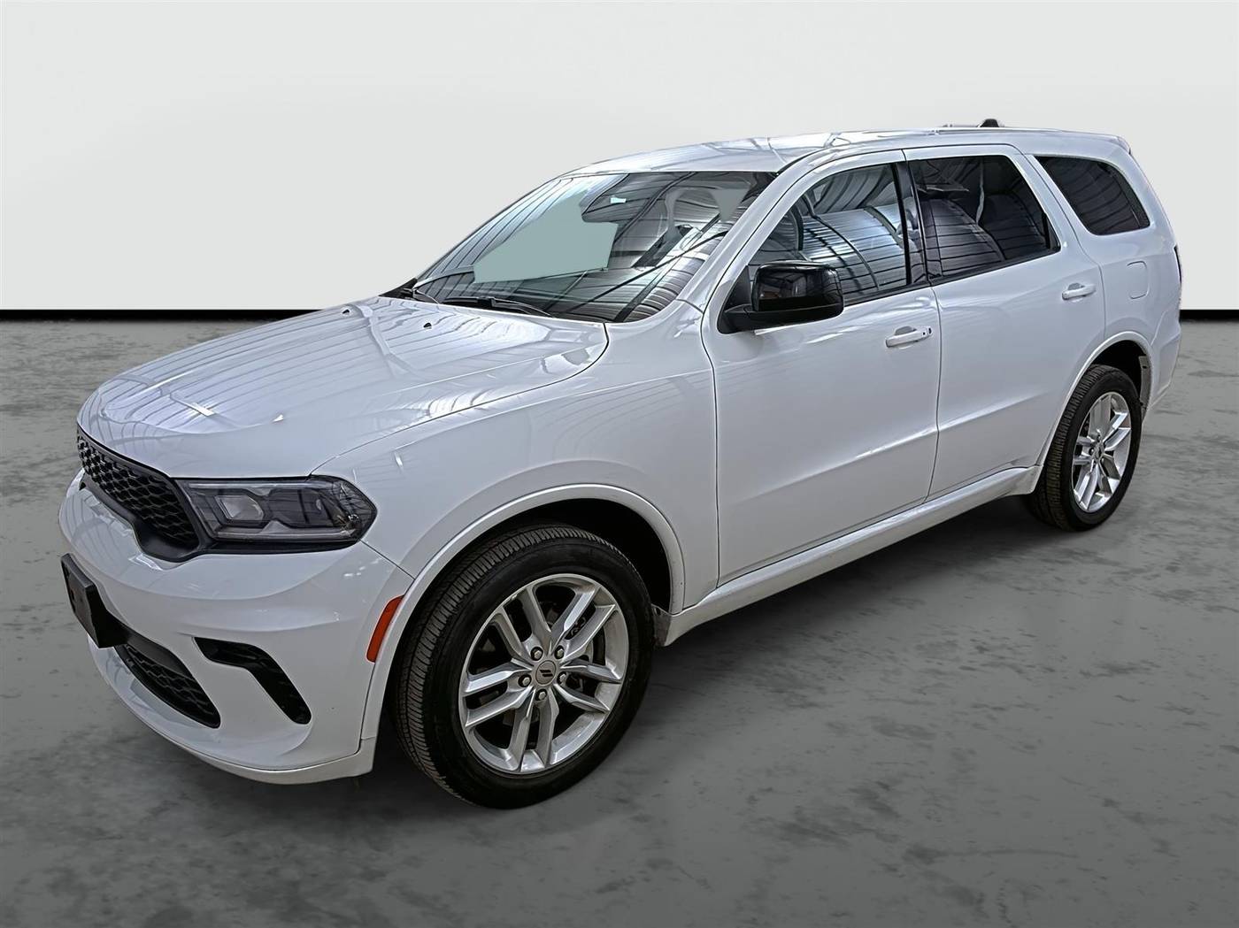 2023 Dodge Durango GT — SUV — 28,607 mi — Phoenix, AZ