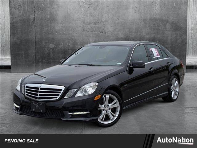 2012 Mercedes-Benz E-Class E 350 — Sedan — 129,119 mi — St. Peters, MO