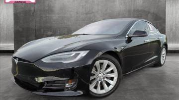 Used Tesla for Sale in Saint Louis, MO