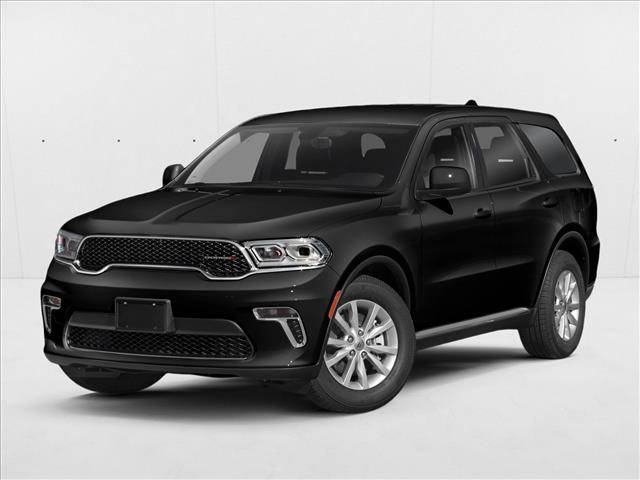 2022 Dodge Durango R/T — SUV — 48,579 mi — St. Peters, MO