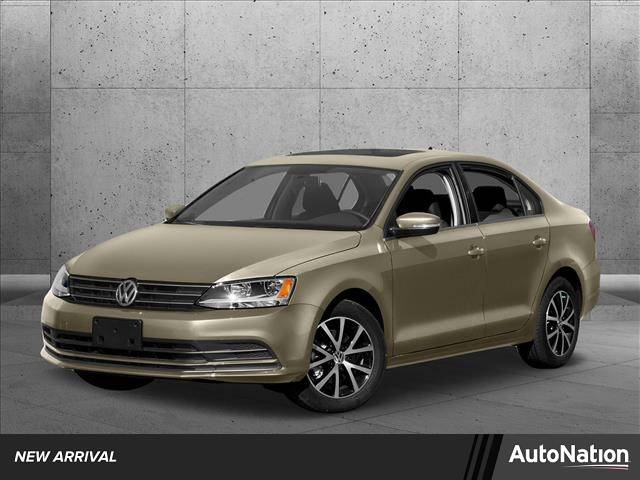 2015 Volkswagen Jetta S — Sedan — 161,112 mi — St. Peters, MO