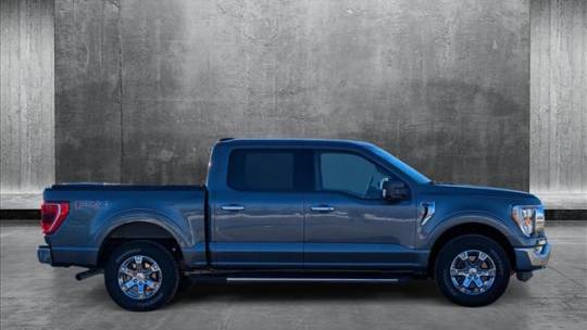 Thumbnail 4