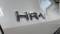 2024 Honda HR-V in Yorkville, NY 5 - Open Gallery