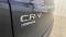 2024 Honda CR-V in Yorkville, NY 5 - Open Gallery