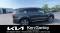 2023 Kia Sorento in Boardman, OH 2 - Open Gallery