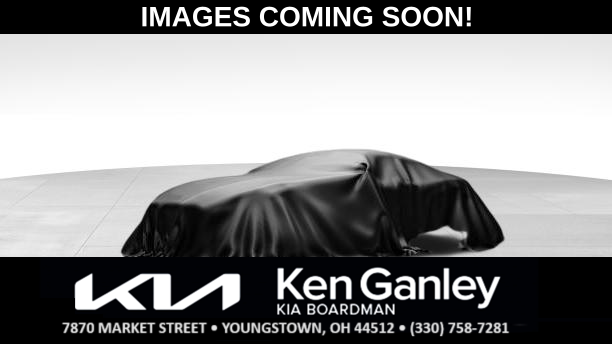 2021 Kia Telluride S — SUV — 94,892 mi — Boardman, OH